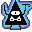 black bill cipher