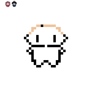 Sprite #170571