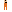 orange kid