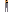 gray kid