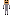 gray kid