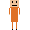 orange kid 2 better orange kid