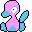 Sprite #17058