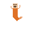 orange kid 3