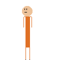 orange kid 4