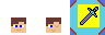 wascrit