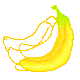 banan
