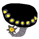 pill