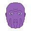 ehh