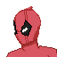 dead pool