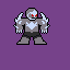 doomsday