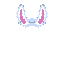 bunny ears