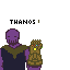 thanos