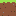grass block