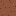 dirt block