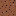 stone dirt block