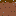 podzol block
