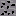 coal block