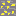 gold block