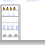 laboratory