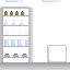 lab