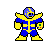 thanos