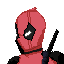 dead pool