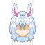 furry