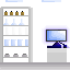 lab