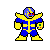thanos