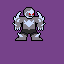 doomsday