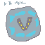 v bucks