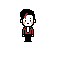 Sprite #170690