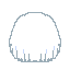 Sprite #170695