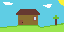 vasya s house