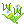 windywild2