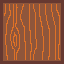 wood1