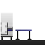 Sprite #170718