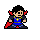dr strange
