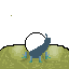 Sprite #170732