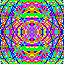 cool rainbow picture