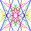 cool choto 2