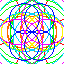 cool choto 3