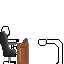 123