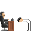 sss