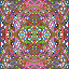 cool choto 4