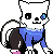 sans cat
