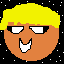 donald j trump