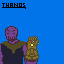 thanos