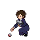tohru sprite